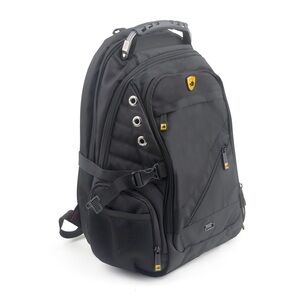Pro Shield Multimedia Bulletproof Backpack NEW
